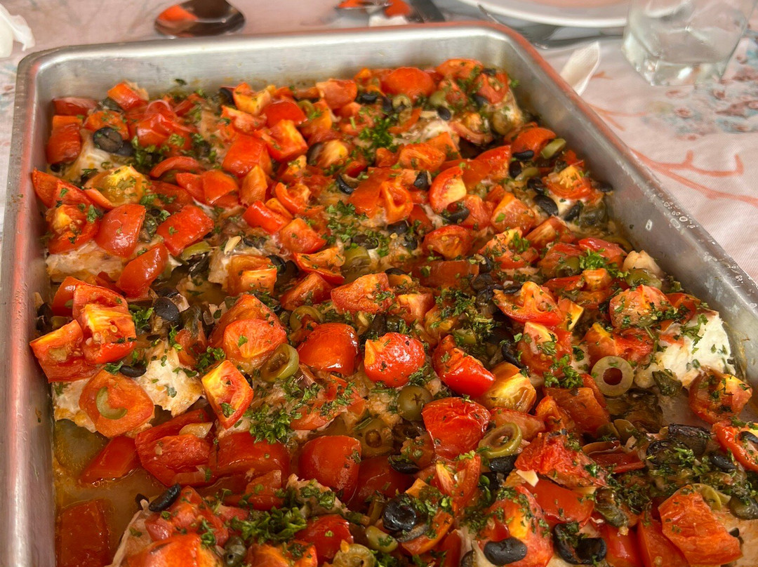 Macana Maldives-皮斯托亚必去景点