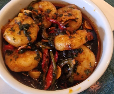 亚当森酒店主图