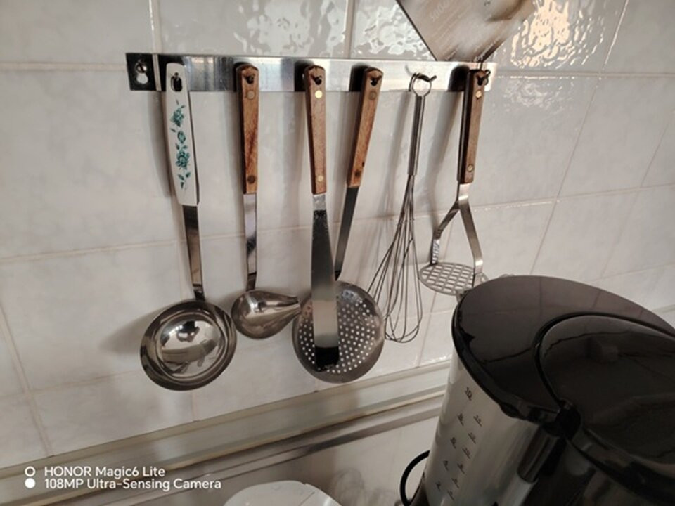 Appartement im Panoramic Hotel Bad Lauterberg主图