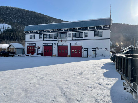 Eldorado，海岸酒店主图