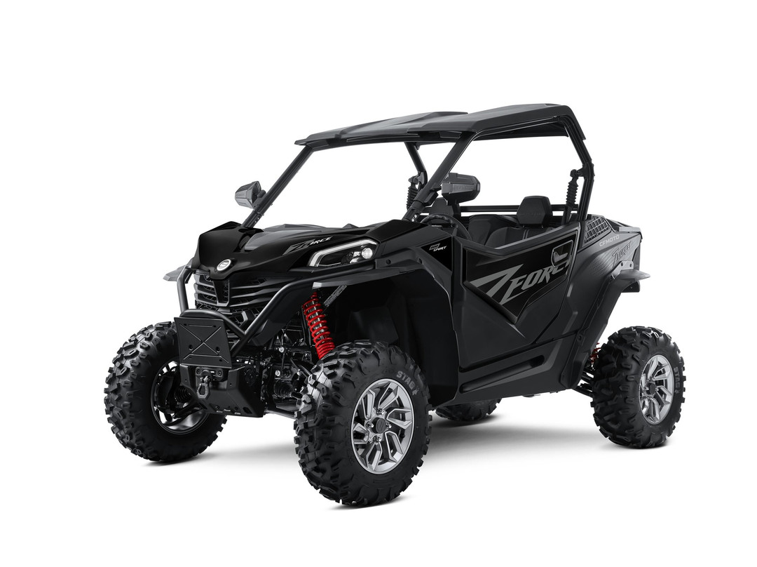 Alidian Rentals  cars & Moto-Alinda必去景点