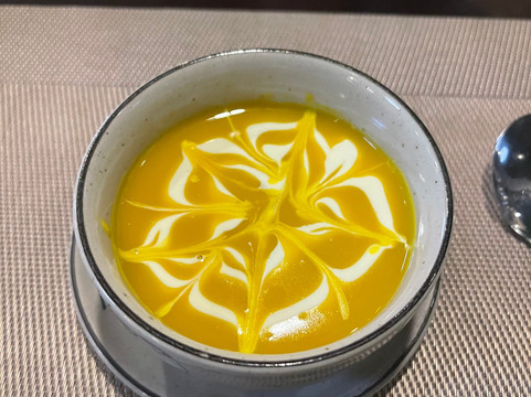 Nostalgia Cruise-团洲岛必去景点