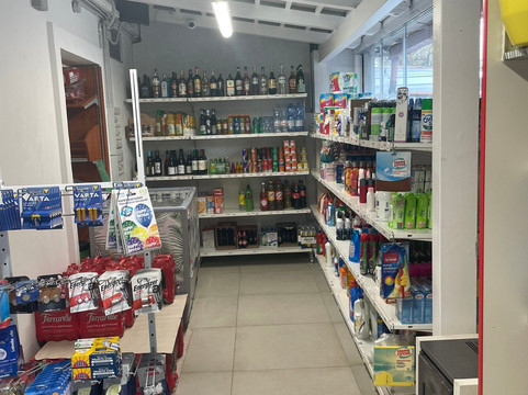 La Bottega isolana-福贾必去景点