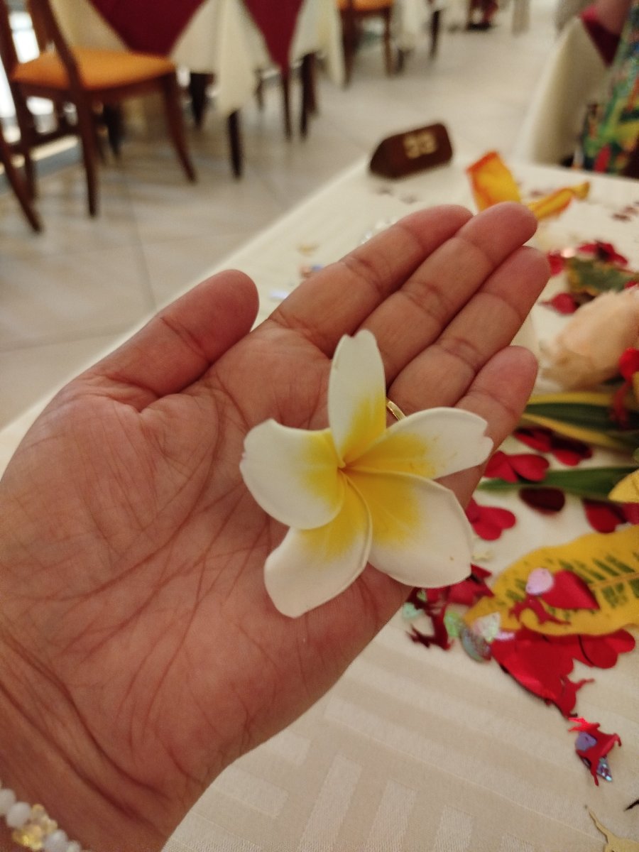 银滩全包度假村-官方