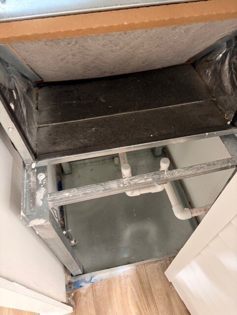 voco Sandpiper 全包度假村，由IHG提供-客卧