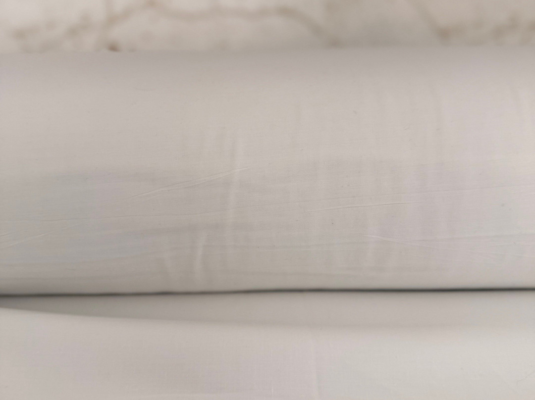 Victoria Hotel主图