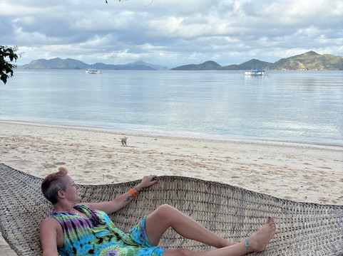 Keelooma | Linapacan Tour, Expedition and Island Stay-利纳帕坎岛必去景点