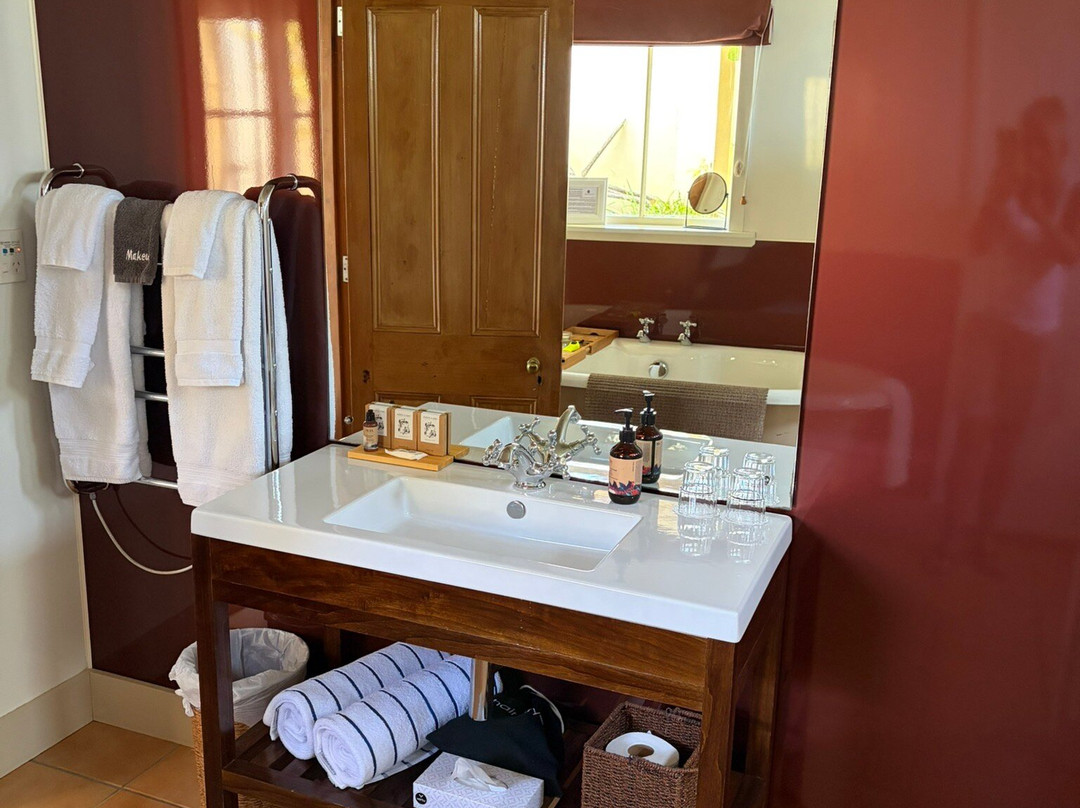 怀波亚旅馆主图