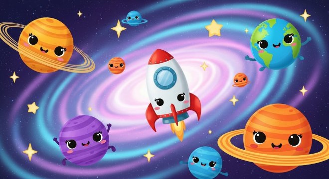 Fortune 穆拉利公园, 维加亚瓦达- ITC 酒店集团成员-度假村/酒店