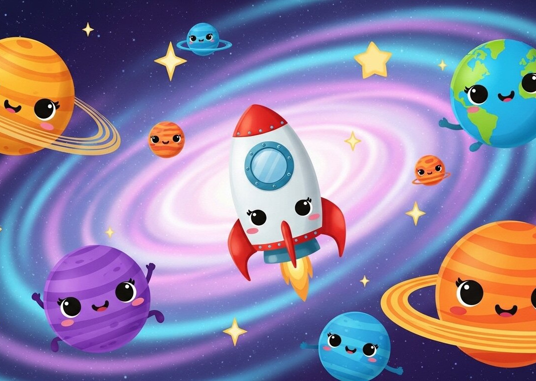 Fortune 穆拉利公园, 维加亚瓦达- ITC 酒店集团成员主图