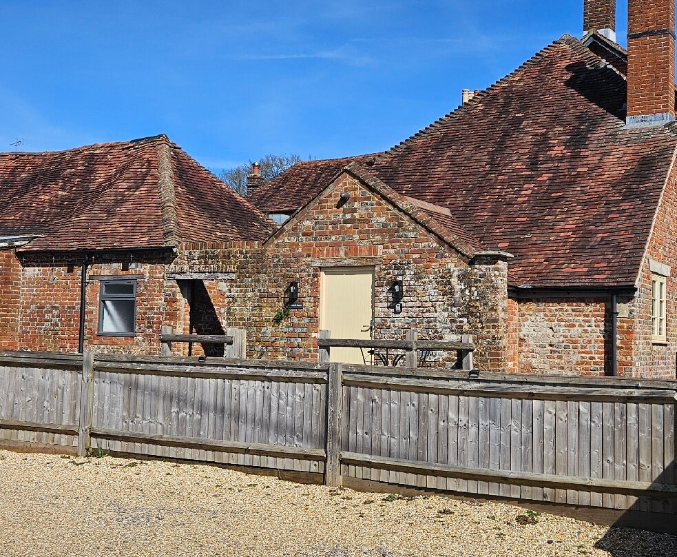 Northbrook Arms主图