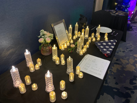 Holiday Inn 墨尔本韦奇立会议CTR主图