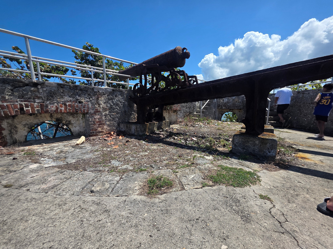 Liberty Tours Jamaica - Day Tours-蒙特戈贝必去景点