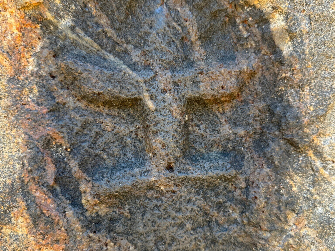 Buduruwagala-Wellawaya必去景点