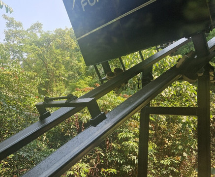 Funicular (wildernest)
