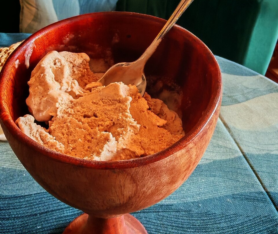 Mana Bay Water  Park-达卡必去景点