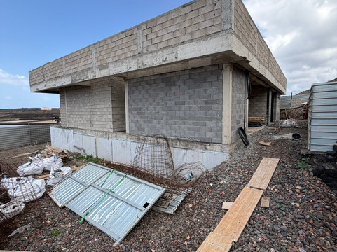 Salinas de Janubio-Yaiza必去景点