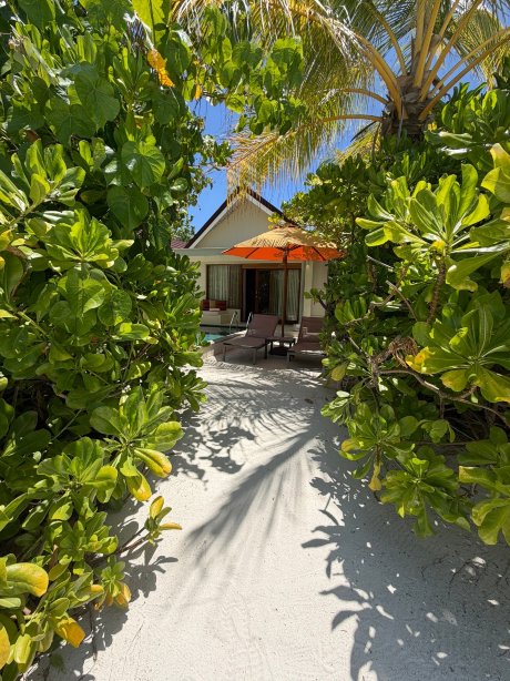 OBLU SELECT Lobigili-官方