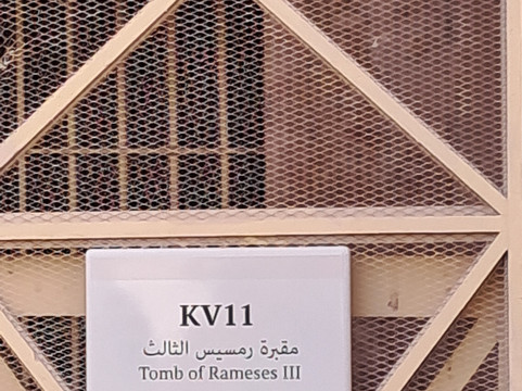 Hurghada Ausflug-艾高娜必去景点