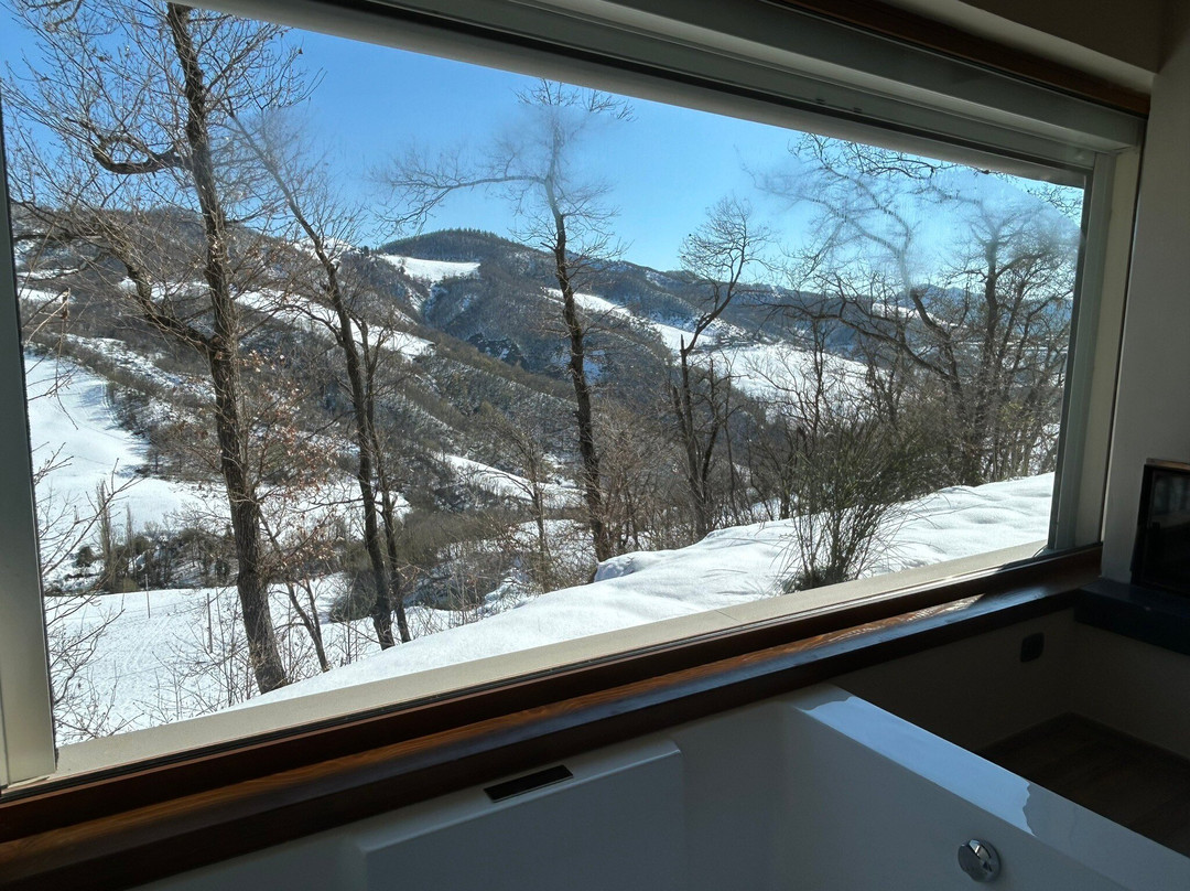 Agriturismo Il Cornio主图