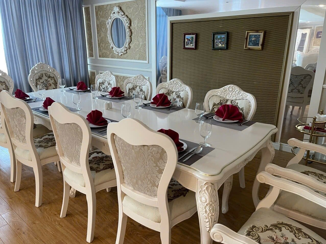 广南蒙泰旅馆主图