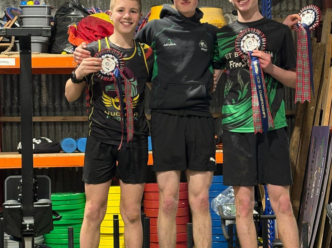 基尔马诺克普瑞米尔酒店主图