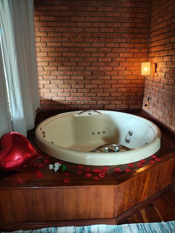 Pousada do Mirante-官方