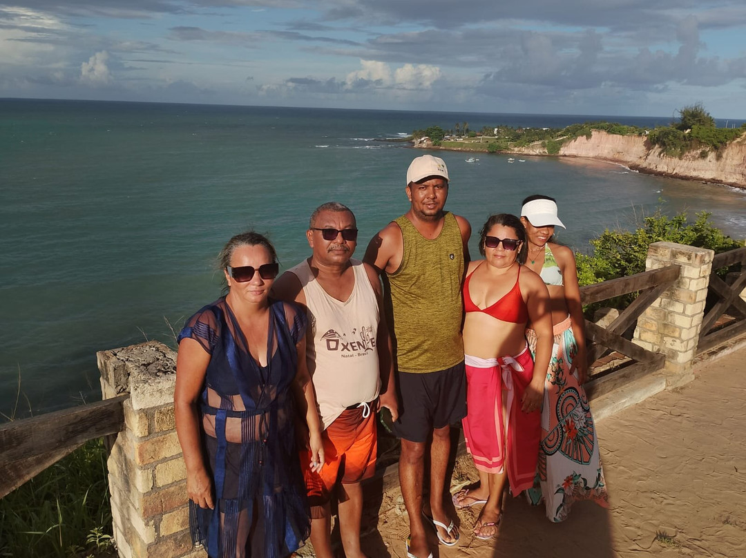 ELOturismo-Natal必去景点