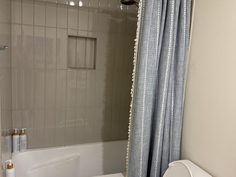 Carolina Beach-卡罗来纳比奇必去景点