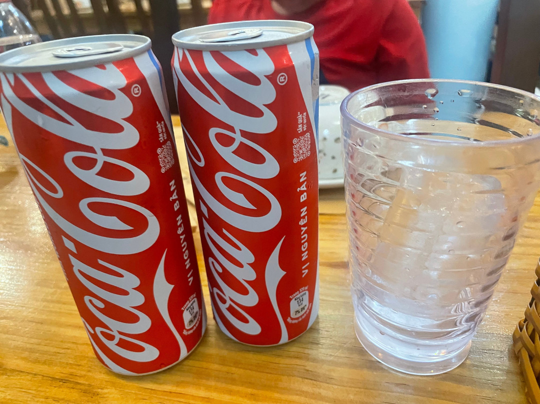 Xóm Mới Garden Phú Quốc