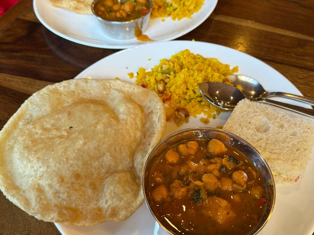 戴尔豪斯盖特威酒店主图