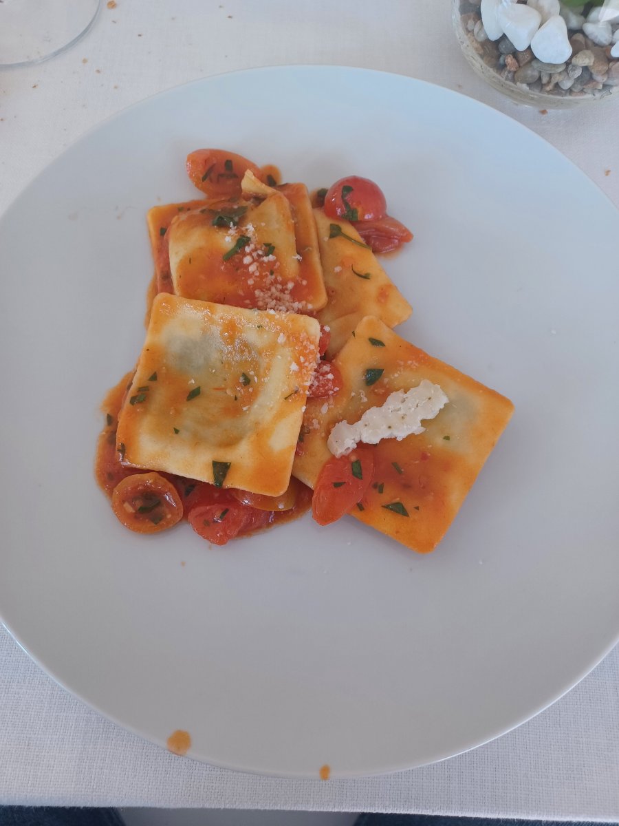 Hotel Panorama-官方