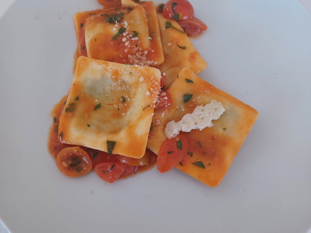 Hotel Panorama主图