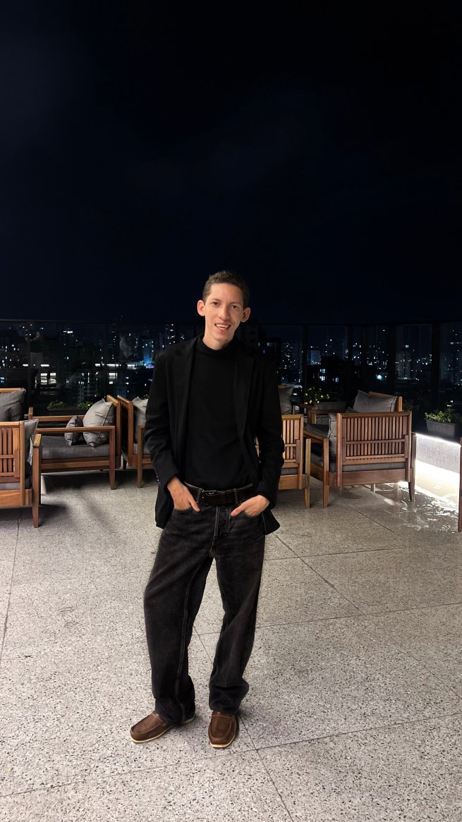 Tivoli Maiorana Belém Pará Hotel-官方