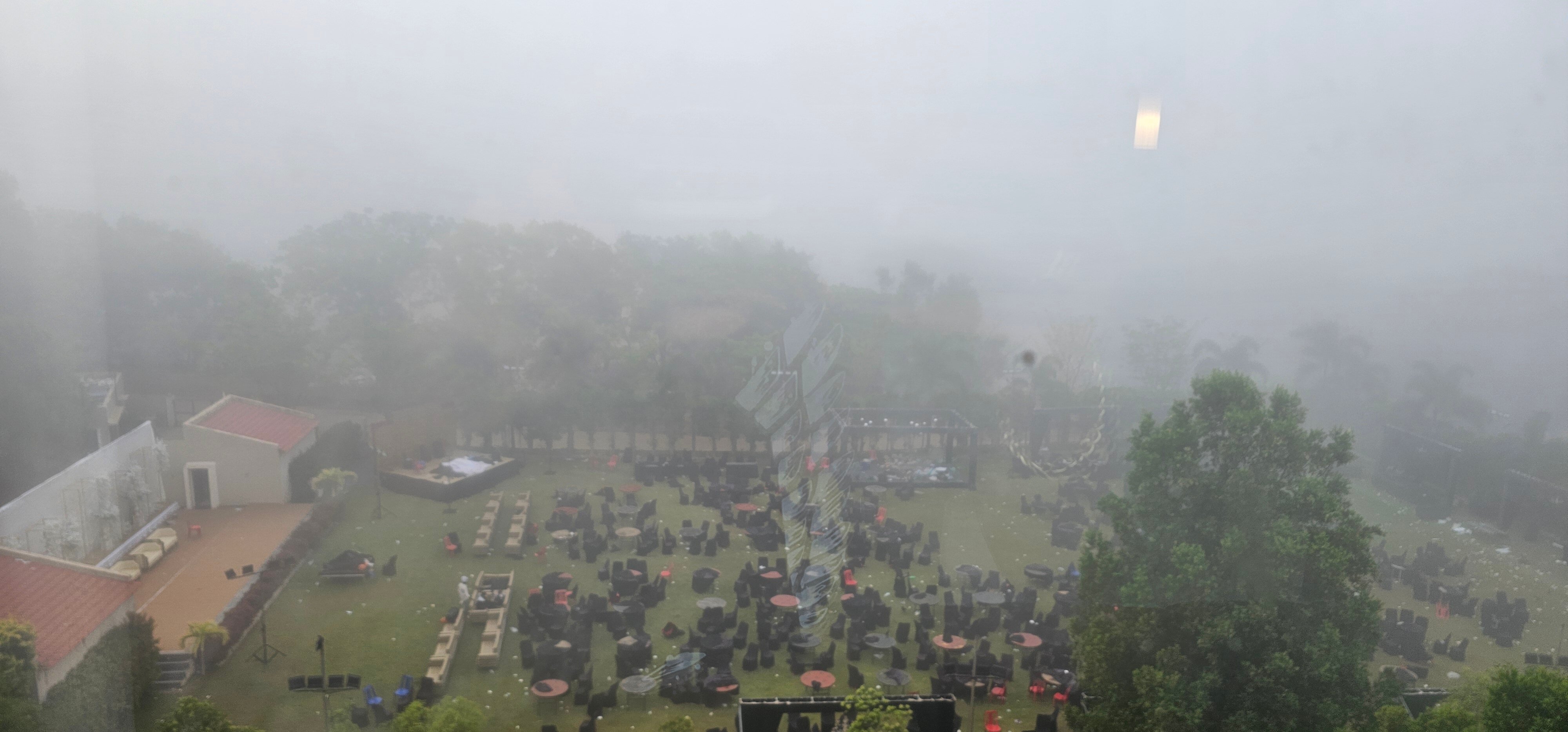 财富公园机场路-哈布利-ITC酒店集团成员-官方