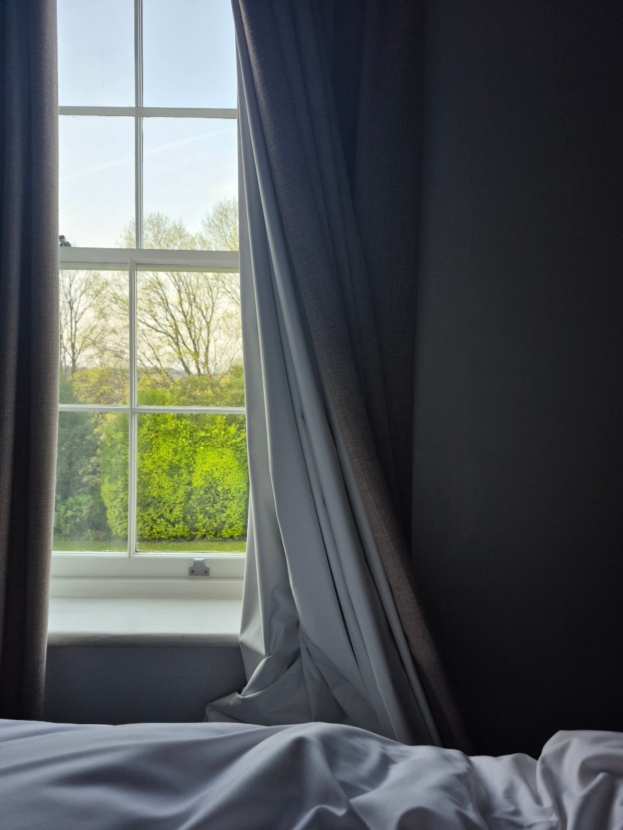 杜威恩餐馆酒店-坦布里奇韦尔斯-官方