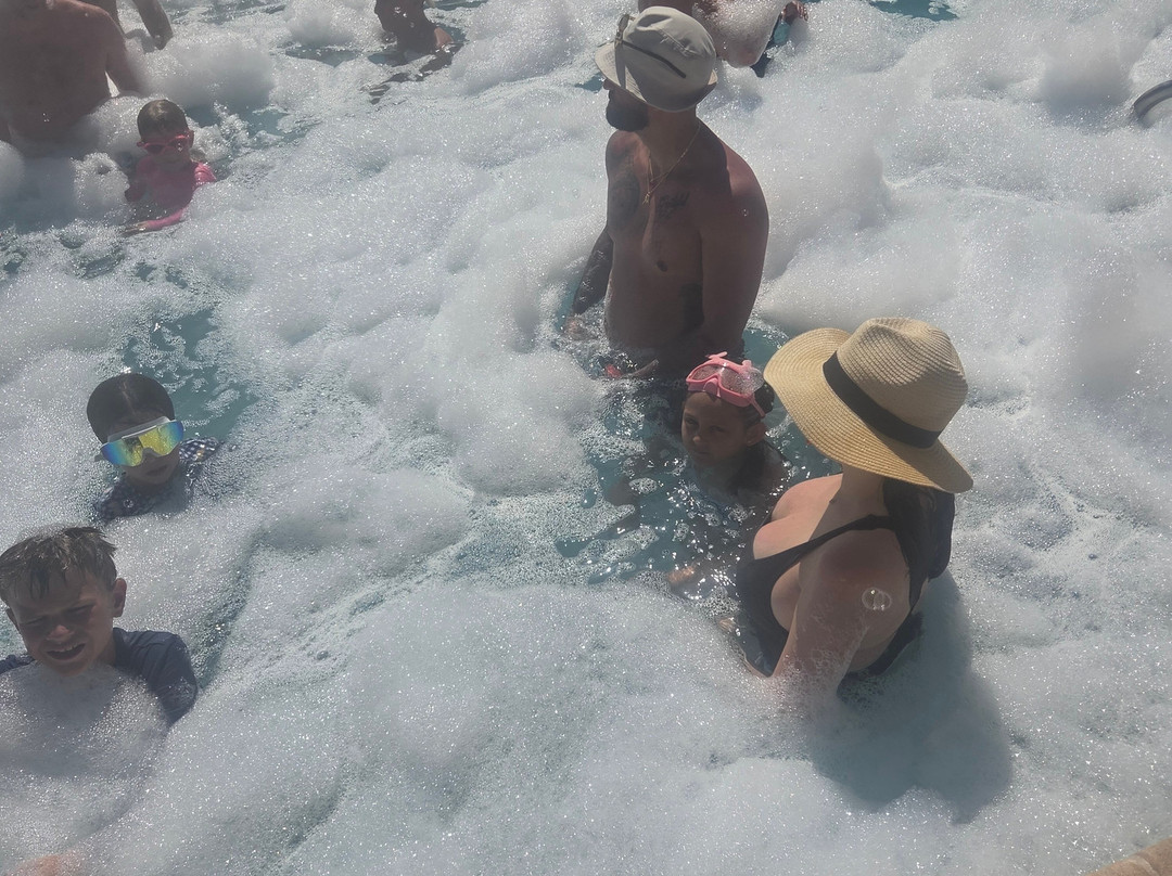 Alexandra Resort - All-inclusive主图