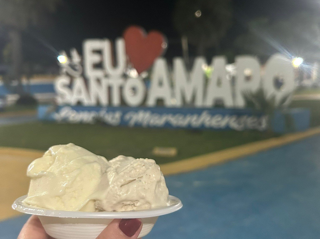 Casa do Picole Artesanal主图