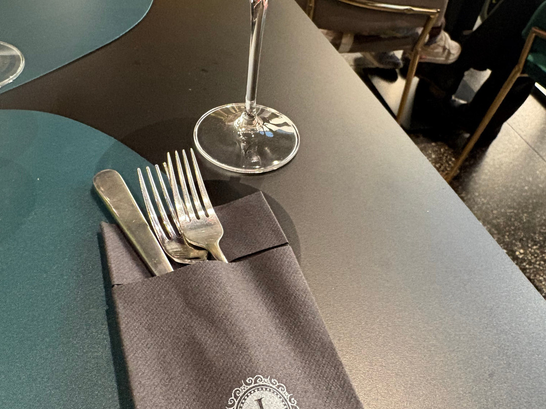 Centro Storico di Catanzaro-卡坦扎罗必去景点