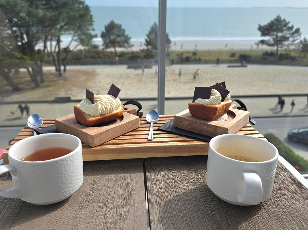 黎戴安娜酒店和水疗中心主图