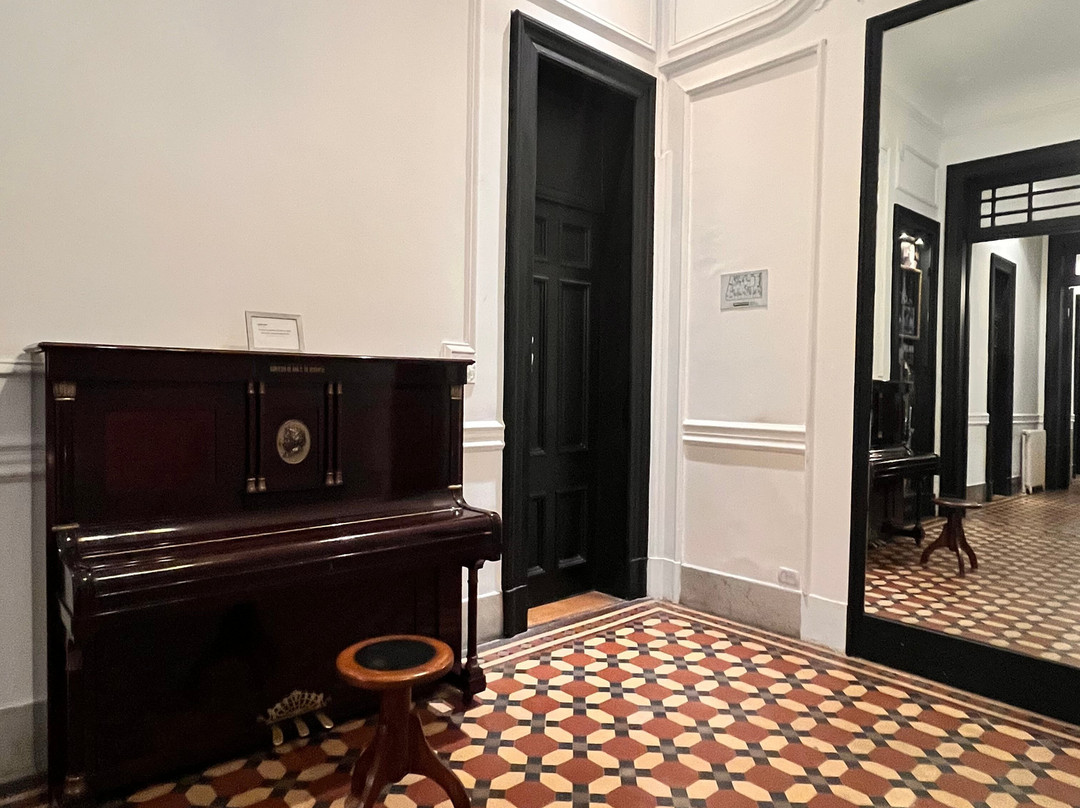 Esplendor by Wyndham Savoy Rosario主图