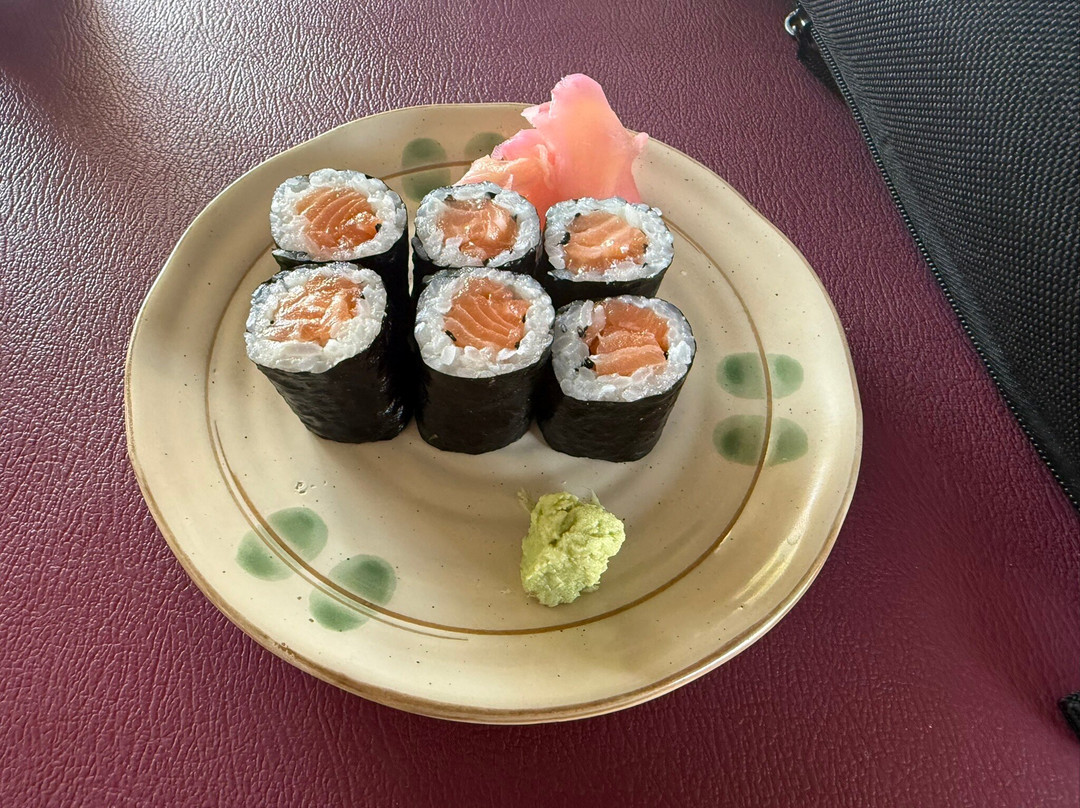 Hua Hin Kitchen