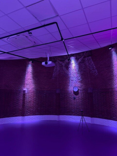 Anytime Fitness Tegelen-Tegelen必去景点