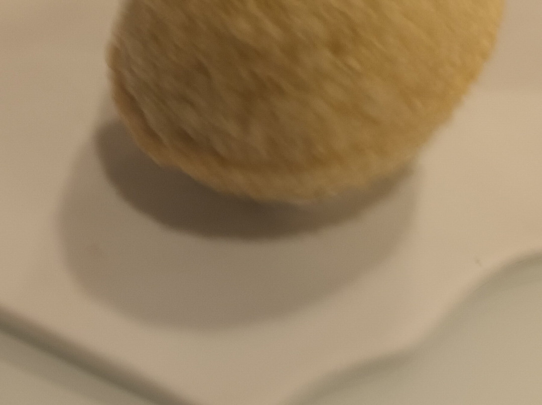 安蒂亚别墅主图