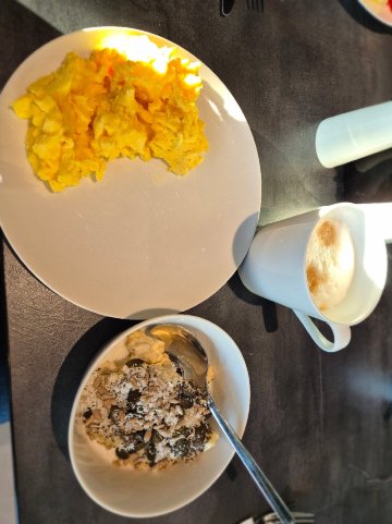 奥格斯堡Candlewood 长住套房酒店-旅行者