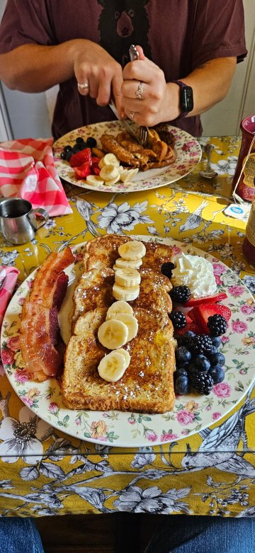 Fox And Hound Bed & Breakfast Of New Hope-旅行者