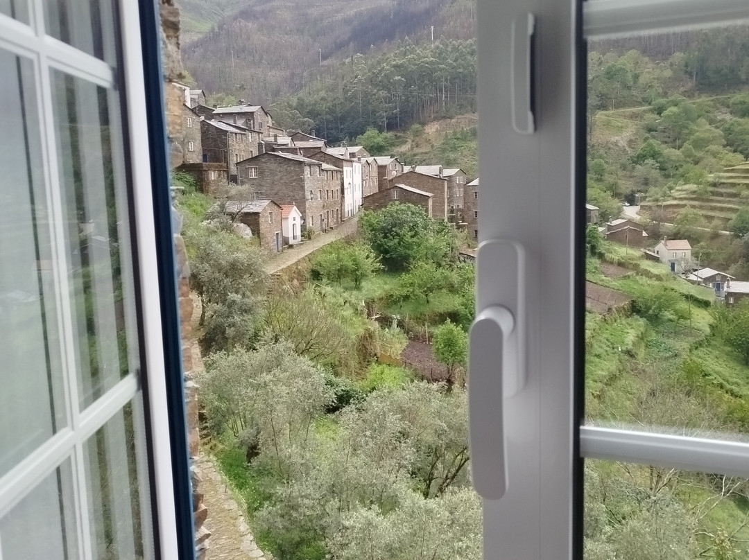 Casa da Padaria主图