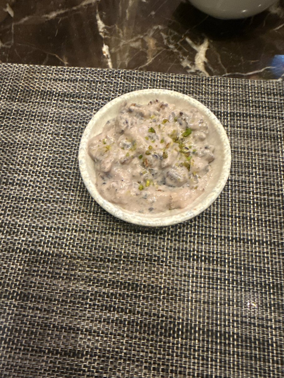 古瓦哈蒂丽笙酒店-旅行者