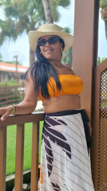 Maceió Mar Resort All Inclusive-旅行者