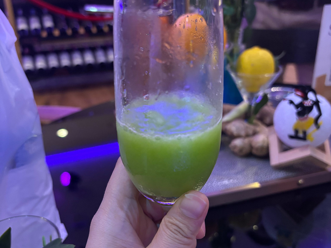 大财富酒店那空是贪玛叻主图
